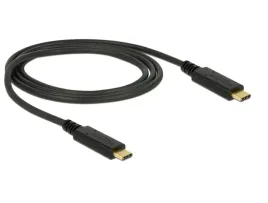 delock-83661-kabel-usb-usb-3-2-gen-2-3-1-gen-2-1-m-usb-c-czarny