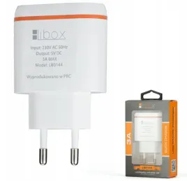 libox-lb0144-ladowarka-do-urzadzen-przenosnych-video-monitor-dziecka-ap