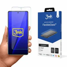 3mk-flexibleglass-1-szt