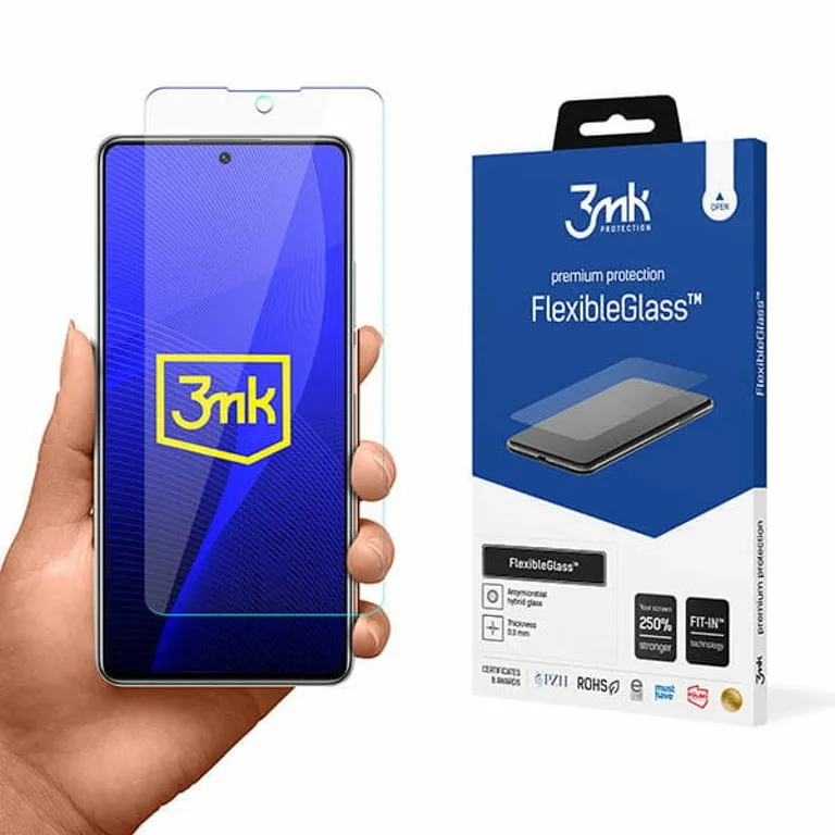 3mk-flexibleglass-1-szt