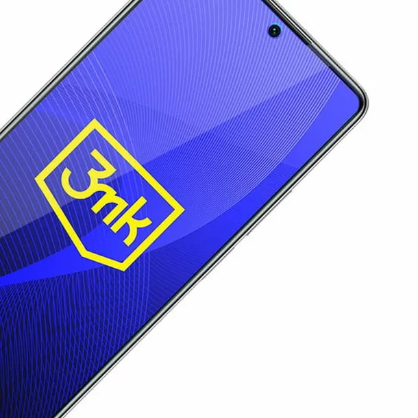 3mk-flexibleglass-1-szt