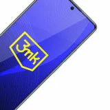 3mk-flexibleglass-1-szt