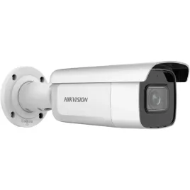 hikvision-ds-2cd2643g2-izs-tubowa-kamera-bezpieczenstwa-ip-zewnetrzna-26