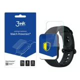 3mk-watch-protection