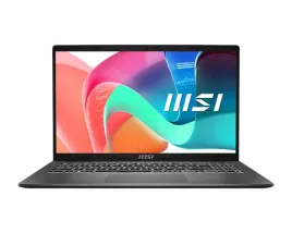 msi-modern-15-f13mg-471nl-intelr-coretm-i5-i5-1334u-laptop-396-cm-15-6