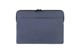 tucano-bfgom1314-b-torba-na-laptop-356-cm-14-etui-kieszeniowe-niebie