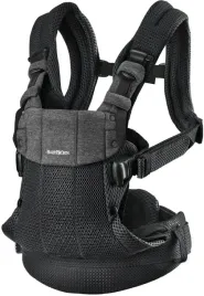 babybjorn-harmony-mesh-3d-ergonomiczne-nosidelko-dla-noworodkow-i-niemowlat