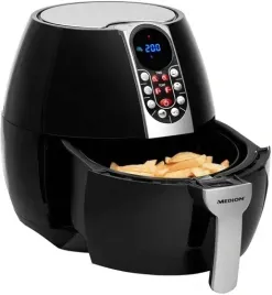 duza-mocna-cyfrowa-frytkownica-beztluszczowa