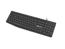 natec-nkl-1948-klawiatura-uniwersalne-usb-qwerty-hiszpanski-czarny