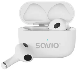 savio-tws-01-pro-sluchawki-zestaw-sluchawkowy-bezprzewodowy-douszny-muzy