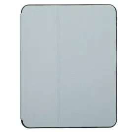 targus-click-in-277-cm-10-9-folio-srebrny