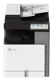 lexmark-cx951se-laser-a3-1200-x-1200-dpi-35-stron-min-wi-fi