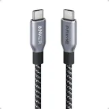 anker-a88e2012-kabel-usb-18-m-usb-c