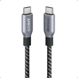 anker-a88e2012-kabel-usb-18-m-usb-c