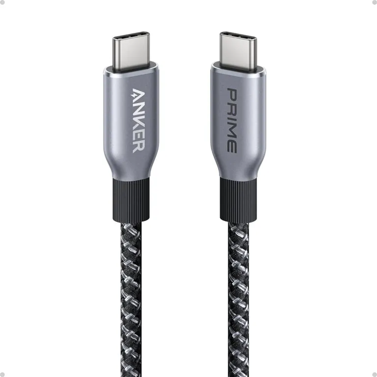 anker-a88e2012-kabel-usb-18-m-usb-c