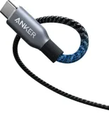 anker-a88e2012-kabel-usb-18-m-usb-c