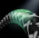 anker-a88e2012-kabel-usb-18-m-usb-c