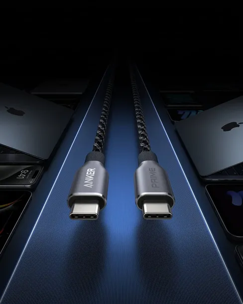 anker-a88e2012-kabel-usb-18-m-usb-c