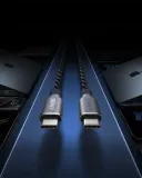 anker-a88e2012-kabel-usb-18-m-usb-c