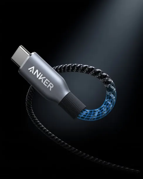anker-a88e2012-kabel-usb-18-m-usb-c