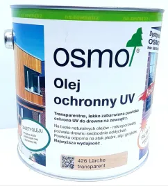 osmo-olej-do-drewna-426-uv-extra-075l-modrzew