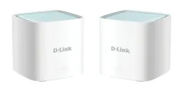 d-link-eagle-pro-ai-ax1500-dual-band-2-4-ghz-5-ghz-wi-fi-6-802-11ax
