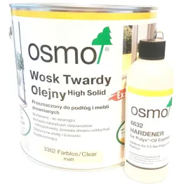 osmo-3362-wosk-25l-mat-express-6632-utwardzacz
