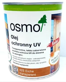 osmo-olej-ochronny-425-uv-extra-075l-dab