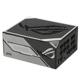 asus-rog-thor-1200p3-gaming-modul-zasilaczy-1200-w-20-4-pin-atx-atx-cza