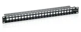 equip-769224-panel-krosowniczy-1u