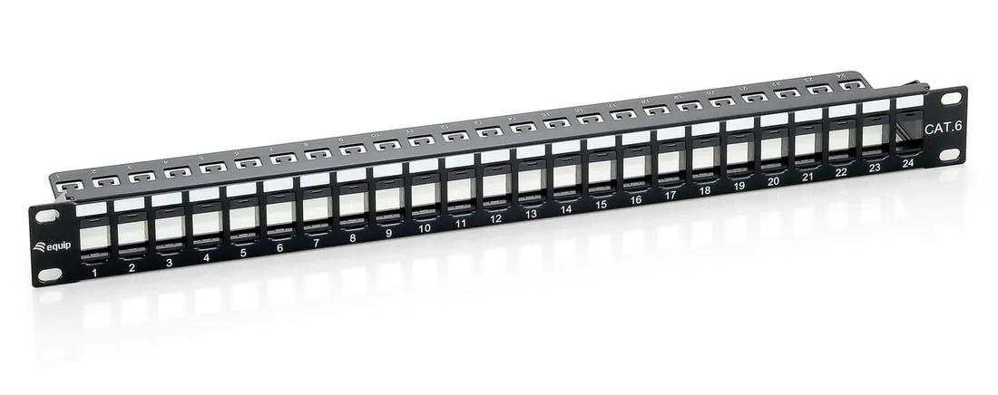 equip-769224-panel-krosowniczy-1u