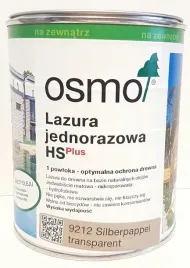 osmo-9212-lazura-jednoraz-hs-075l-srebrna-topola