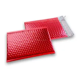 koperty-babelkowe-metaliczne-k20-czerwone-ozdobne