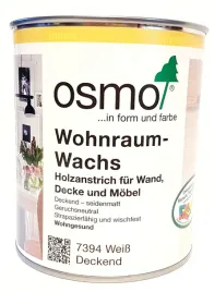 osmo-7394-wosk-wewnetrzny-075l-bialy-kryjacy
