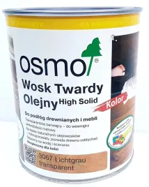 osmo-3067-wosk-twardy-olejny-10l-jasny-szary