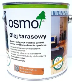 osmo-009-olej-tarasowy-modrzew-075l-x-2szt-15l