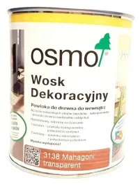 osmo-3138-wosk-dekoracyjny-do-drewna-075l-machon
