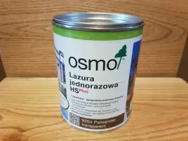 osmo-9264-lazura-jednorazowa-hs-075l-palisander