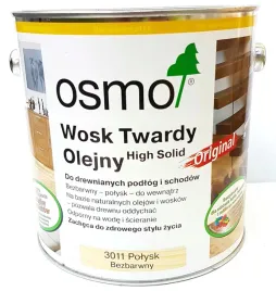 osmo-3011-wosk-twardy-olejny-10l-polysk
