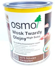osmo-3075-wosk-twardy-olejny-kolor-10l-czarny