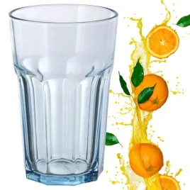 szklanka-350-ml-jasnoniebieski-grube-szklo-do-sokow-napojow-latte