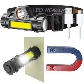 latarka-czolowa-led-xpe-cob-35w-mocna-czolowka-reflektor-akumulatorowa