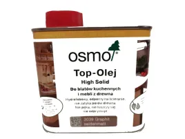 osmo-top-olej-3039-do-blatow-grafit-05l