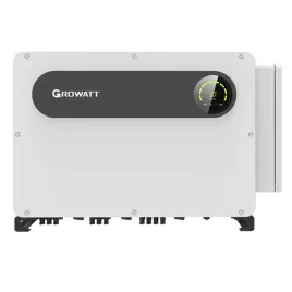 falownik-solarny-100kw-growatt-max-100ktl3-x-lv-do-duzych-instalacji-farmy