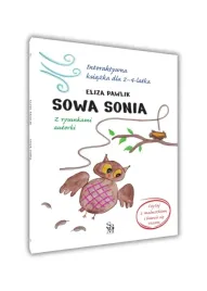 sowa-sonia-interaktywna-ksiazka-dla-24-latka