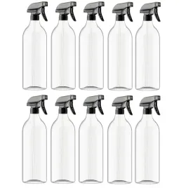 10-x-plastikowych-butelek-spray-z-atomizerem-odporne-na-chemie-1000-ml