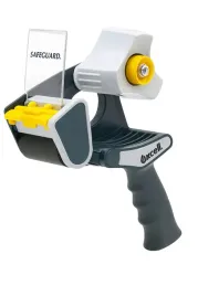 dyspenser-aplikator-podajnik-do-tasmy-pakowej-safeguard-ec-209