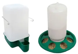 zestaw-poidlo-i-karmidlo-karmnik-dla-drobiu-przepiorek-kur-klatkowe-1l-1kg