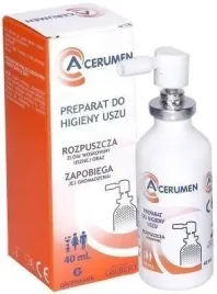 a-cerumen-spray-40-ml