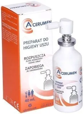 a-cerumen-spray-40-ml
